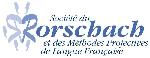 Société du Rorschach et des méthodes projectives de langue française
