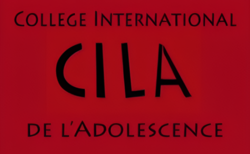 Collège international de l'adolescence
